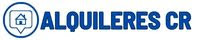 Alquileres CR